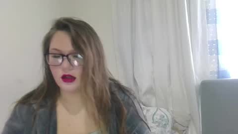 Snapshot of musechic_wild chatting on February 2026 10:25:02 AM musechic_wild online show from February 2026 10:25:02 AM