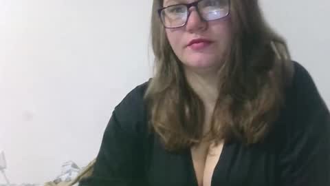 Snapshot of musechic_wild chatting on February 2026 10:46:02 PM musechic_wild online show from February 2026 10:46:02 PM