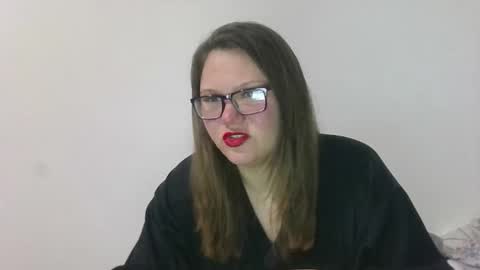 Snapshot of musechic_wild chatting on February 2026 08:23:02 PM musechic_wild online show from February 2026 08:23:02 PM