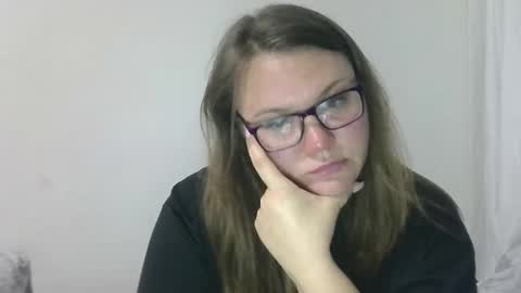 Snapshot of musechic_wild chatting on February 2026 07:28:02 PM musechic_wild online show from February 2026 07:28:02 PM