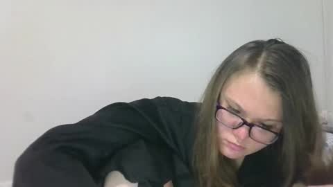 Snapshot of musechic_wild chatting on February 2026 09:52:02 PM musechic_wild online show from February 2026 09:52:02 PM