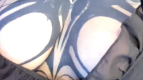 blackmuse online show from January 2025 02:15:02 AM