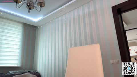 Snapshot of museleks chatting on December 2024 06:44:01 AM Aleksa online show from December 2024 06:44:01 AM