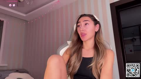 Snapshot of museleks chatting on December 2024 02:37:02 PM Aleksa online show from December 2024 02:37:02 PM