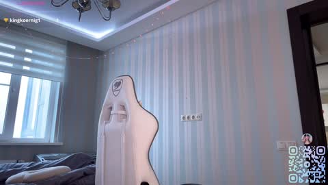 Snapshot of museleks chatting on December 2024 08:00:02 AM Aleksa online show from December 2024 08:00:02 AM