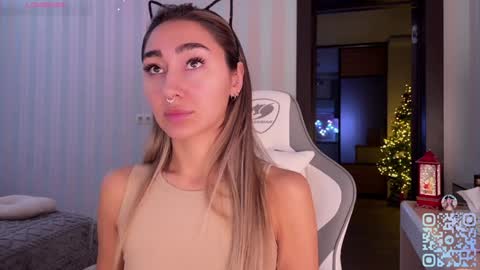 Snapshot of museleks chatting on January 2025 04:36:02 AM Aleksa online show from January 2025 04:36:02 AM