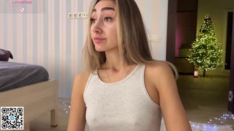 Snapshot of museleks chatting on January 2025 01:19:01 AM Aleksa online show from January 2025 01:19:01 AM