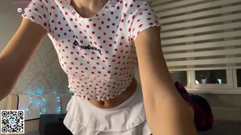 Snapshot of museleks chatting on January 2025 01:39:01 AM Aleksa online show from January 2025 01:39:01 AM