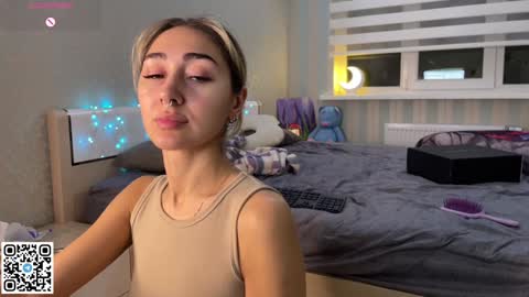 Snapshot of museleks chatting on January 2025 01:20:02 AM Aleksa online show from January 2025 01:20:02 AM