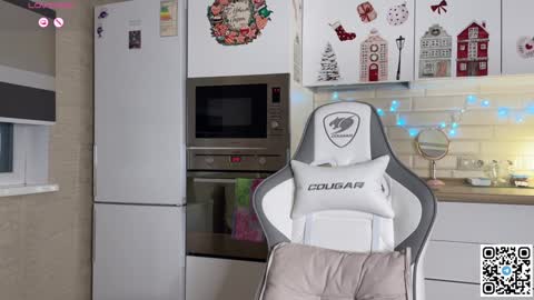 Snapshot of museleks chatting on February 2025 04:24:02 AM Aleksa online show from February 2025 04:24:02 AM