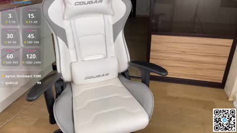 Snapshot of museleks chatting on February 2025 06:50:02 AM Aleksa online show from February 2025 06:50:02 AM