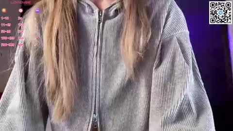 Snapshot of museleks chatting on March 2025 02:36:01 AM Aleksa online show from March 2025 02:36:01 AM