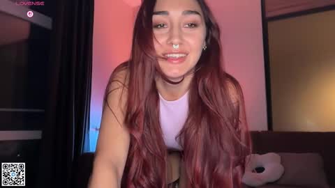 Snapshot of museleks chatting on October 2025 12:24:01 AM Aleksa online show from October 2025 12:24:01 AM