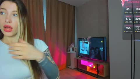 musemelody online show from December 2025 10:10:02 AM