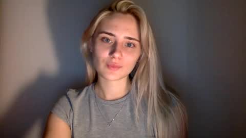 musescorner online show from November 2025 07:46:02 PM