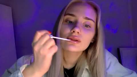 musescorner online show from February 2026 05:09:02 PM