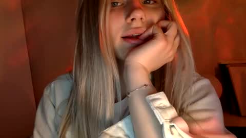 musescorner online show from May 2026 06:24:02 PM