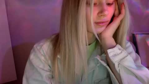 musescorner online show from May 2026 04:48:02 PM