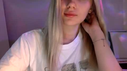 musescorner online show from May 2026 04:15:01 PM