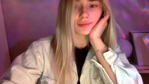 musescorner online show from May 2026 09:21:01 PM
