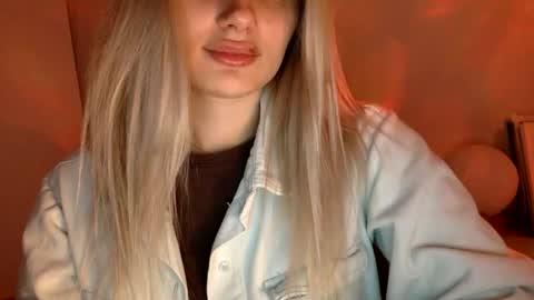musescorner online show from May 2026 12:22:01 PM