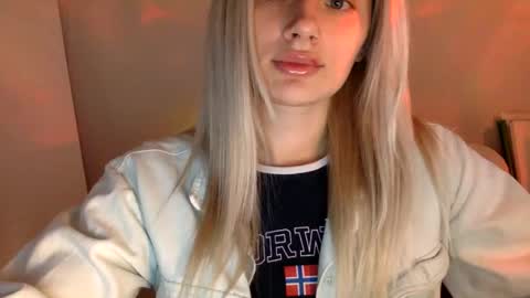 musescorner online show from May 2026 04:36:02 PM