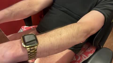 mushashi12 online show from September 2025 07:08:02 AM