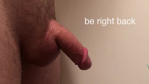 mushead21 online show from January 2026 03:21:02 AM