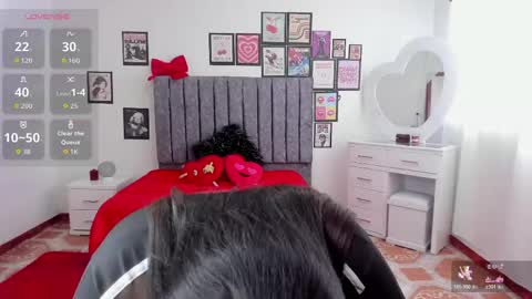 mushi_ online show from May 2026 07:33:02 PM