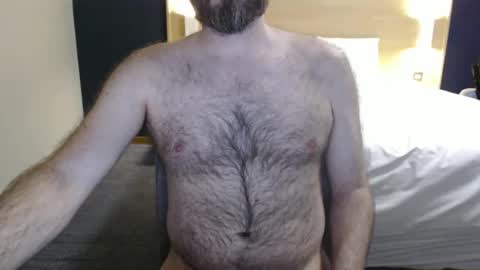 Snapshot of mushman87 chatting on January 2025 01:05:02 AM Mushman online show from January 2025 01:05:02 AM