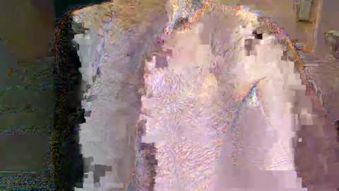 Snapshot of mushman87 chatting on February 2025 07:00:01 PM Mushman online show from February 2025 07:00:01 PM