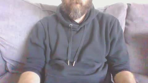 Snapshot of mushman87 chatting on February 2025 10:58:01 AM Mushman online show from February 2025 10:58:01 AM