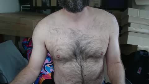 Snapshot of mushman87 chatting on October 2025 10:59:02 AM Mushman online show from October 2025 10:59:02 AM