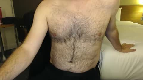 Snapshot of mushman87 chatting on November 2025 10:10:02 PM Mushman online show from November 2025 10:10:02 PM