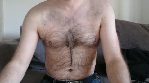 Snapshot of mushman87 chatting on November 2025 10:18:01 AM Mushman online show from November 2025 10:18:01 AM