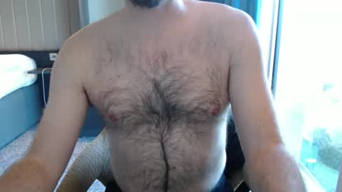 Snapshot of mushman87 chatting on December 2025 01:53:01 PM Mushman online show from December 2025 01:53:01 PM