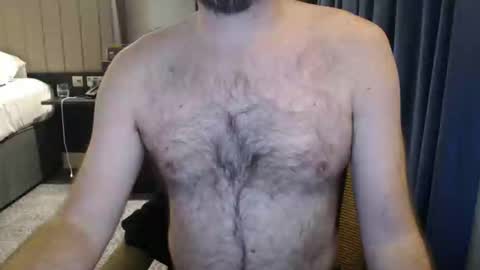 Snapshot of mushman87 chatting on December 2025 02:21:01 AM Mushman online show from December 2025 02:21:01 AM