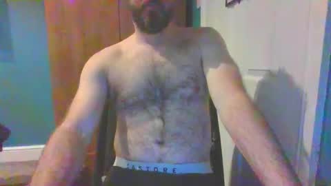 Snapshot of mushman87 chatting on December 2025 06:24:02 PM Mushman online show from December 2025 06:24:02 PM