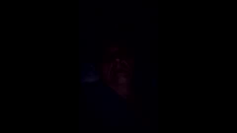 mushroom216 online show from March 2026 07:58:02 AM