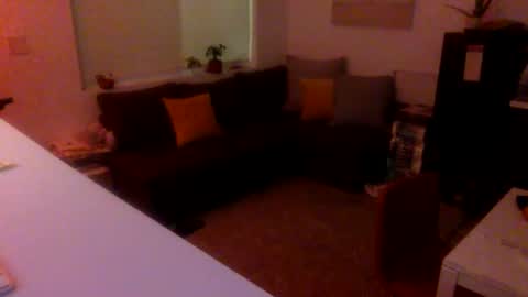 mushroomhead7inches online show from April 2026 07:40:01 AM