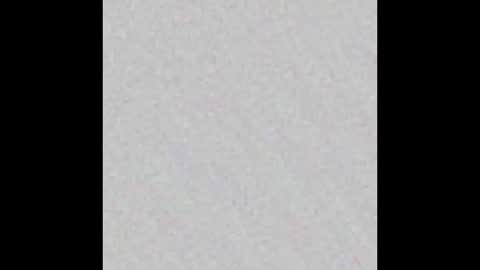 Lana online show from September 2025 07:54:01 AM