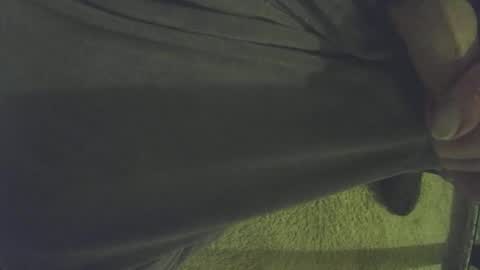 Snapshot of musicman2021 chatting on December 2024 12:46:02 AM musicman2021 online show from December 2024 12:46:02 AM