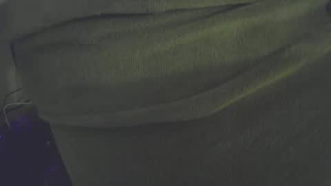 Snapshot of musicman2021 chatting on December 2024 06:42:02 PM musicman2021 online show from December 2024 06:42:02 PM