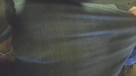 Snapshot of musicman2021 chatting on January 2025 08:59:01 PM musicman2021 online show from January 2025 08:59:01 PM