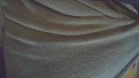 Snapshot of musicman2021 chatting on January 2025 07:07:02 PM musicman2021 online show from January 2025 07:07:02 PM