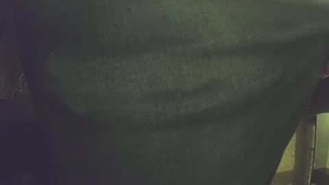 Snapshot of musicman2021 chatting on February 2025 04:04:01 AM musicman2021 online show from February 2025 04:04:01 AM