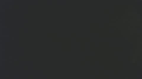 Snapshot of musicman2021 chatting on March 2025 05:33:02 AM musicman2021 online show from March 2025 05:33:02 AM