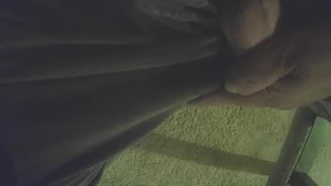 Snapshot of musicman2021 chatting on September 2025 10:44:02 PM musicman2021 online show from September 2025 10:44:02 PM