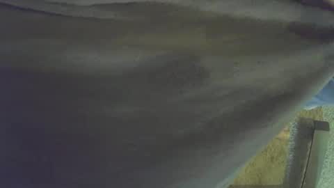 Snapshot of musicman2021 chatting on October 2025 06:39:01 PM musicman2021 online show from October 2025 06:39:01 PM