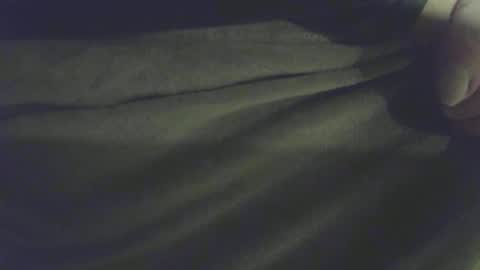 Snapshot of musicman2021 chatting on October 2025 02:50:02 AM musicman2021 online show from October 2025 02:50:02 AM